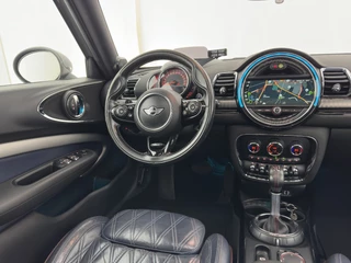 MINI Clubman – thumbnail 9