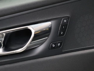 Volvo XC60 – thumbnail 12