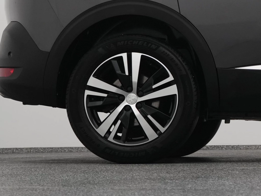 Peugeot 5008 – foto 41