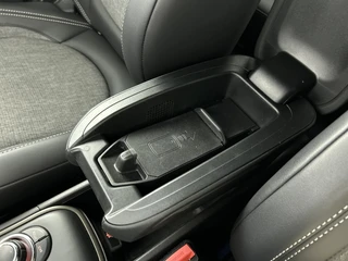 MINI Countryman – thumbnail 31