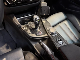 BMW 4 Serie – thumbnail 35