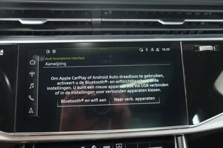 Audi Q7 – thumbnail 33