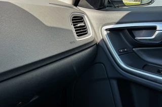 Volvo V60 – thumbnail 22