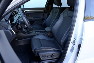 Audi Q3 – thumbnail 8