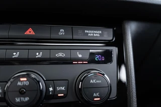 SEAT Leon – thumbnail 37