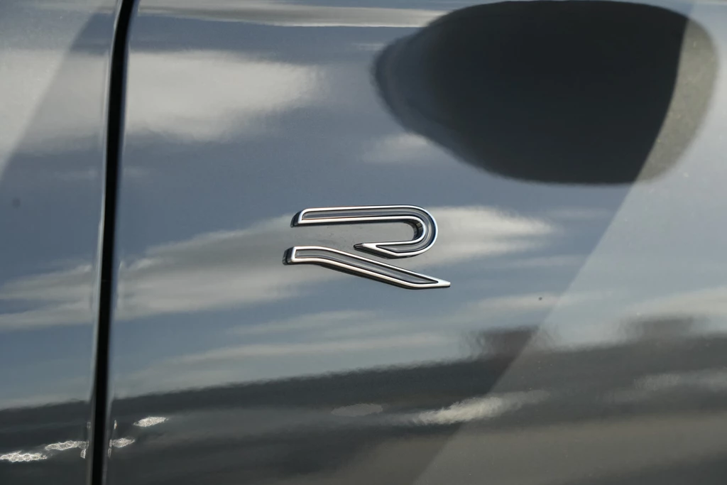 Volkswagen Tiguan – foto 29