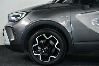 Opel Crossland – thumbnail 29