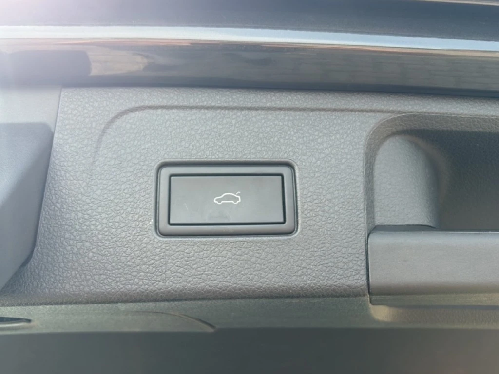 Volkswagen Passat – foto 11