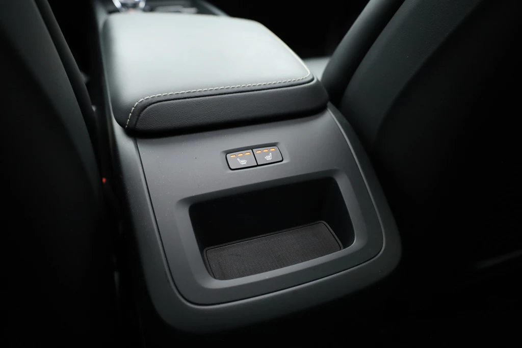 Volvo XC60 – foto 41