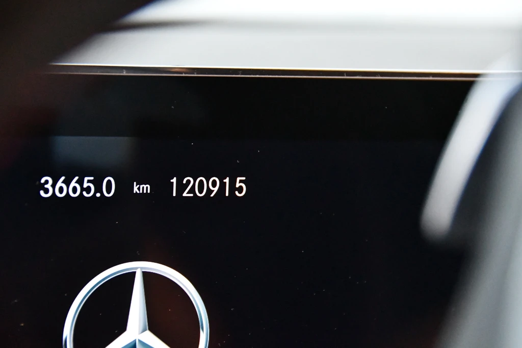 Mercedes-Benz A-Klasse – foto 22