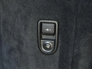 BMW 5 Serie – thumbnail 36