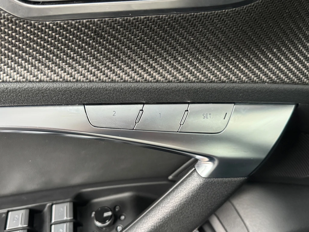 Audi A6 – foto 26
