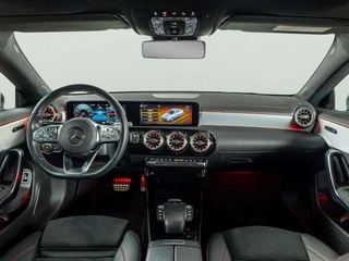 Mercedes-Benz CLA – thumbnail 4