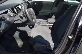 Peugeot 508 – thumbnail 13