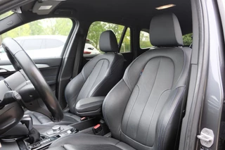 BMW X1 – thumbnail 8