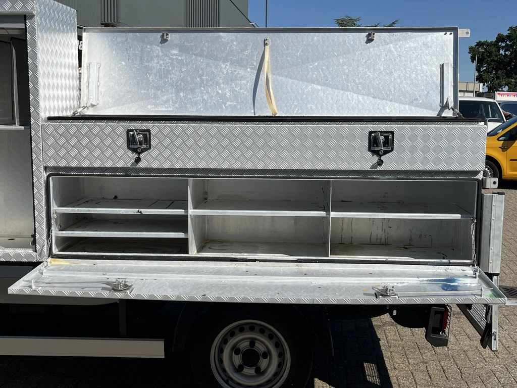 Ford Transit – foto 33