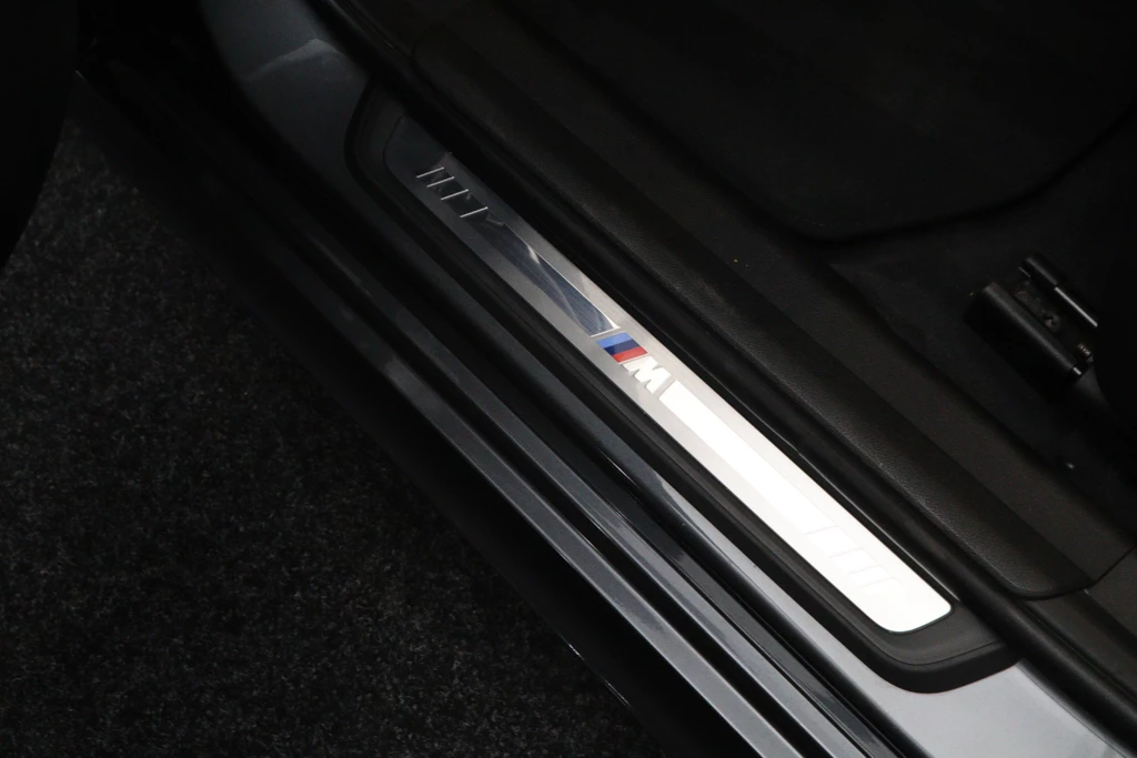 BMW 3 Serie – foto 41
