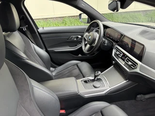 BMW 3 Serie – thumbnail 28