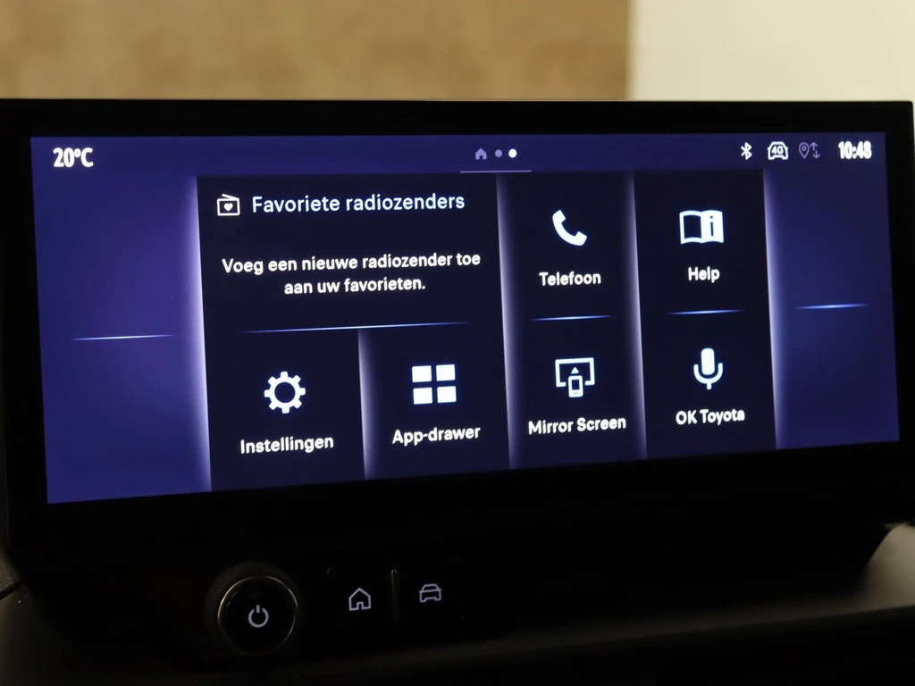 Toyota ProAce – foto 31