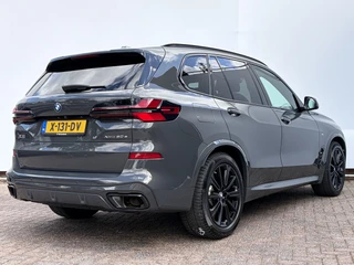 BMW X5 – thumbnail 7