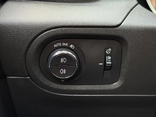 Opel Grandland X – thumbnail 14
