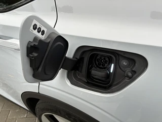 Polestar 2 – thumbnail 18