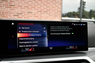 BMW 3 Serie – thumbnail 71