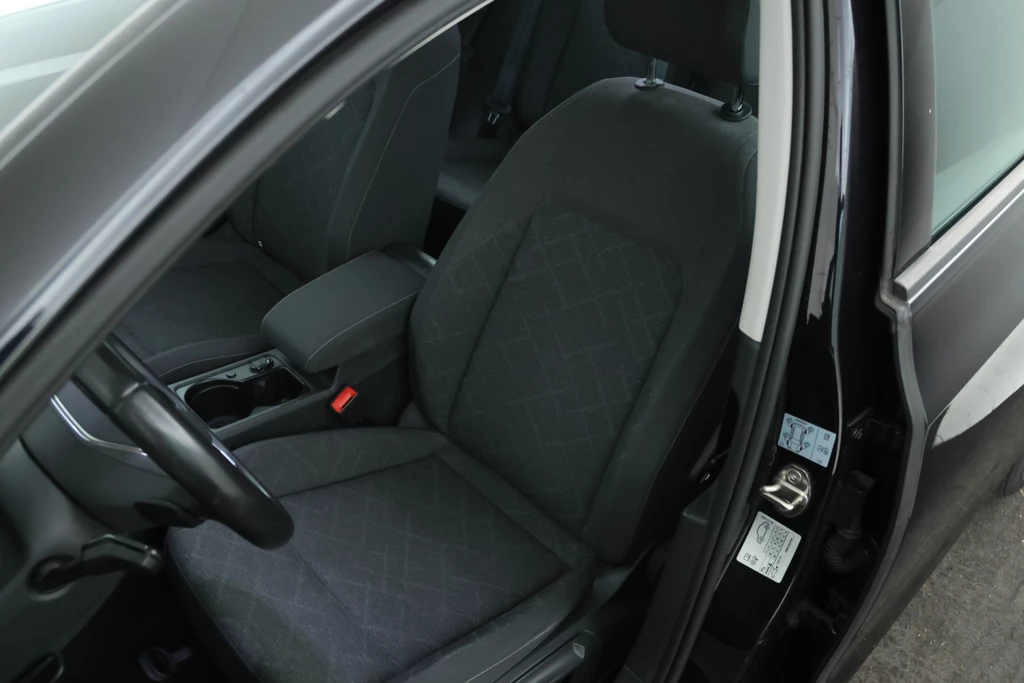 Volkswagen Golf – foto 12