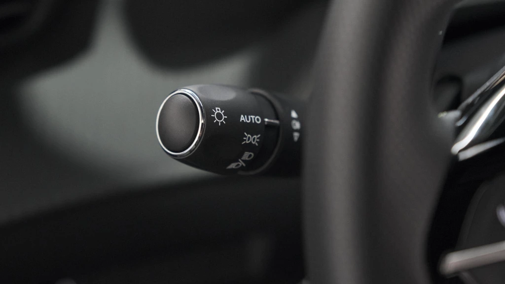 Peugeot 2008 – foto 48