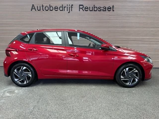 Hyundai i20 – thumbnail 6