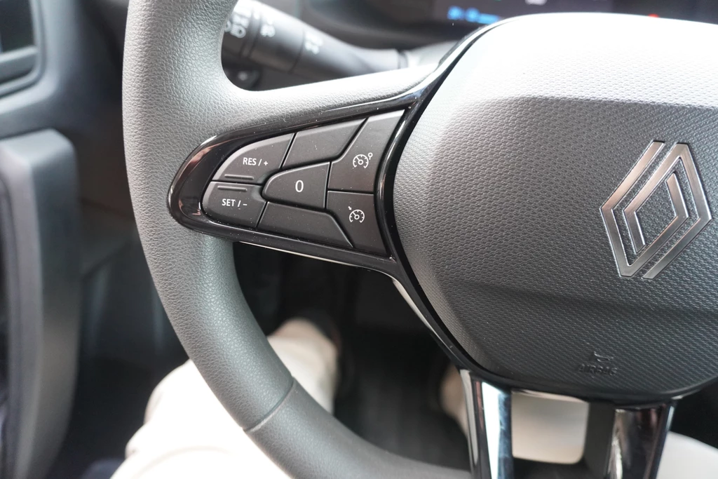 Renault Kangoo – foto 20