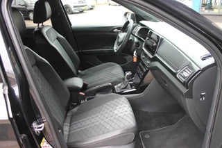 Volkswagen T-Cross – thumbnail 19