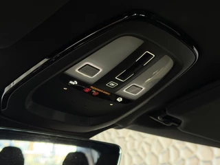 Volvo XC90 – thumbnail 65
