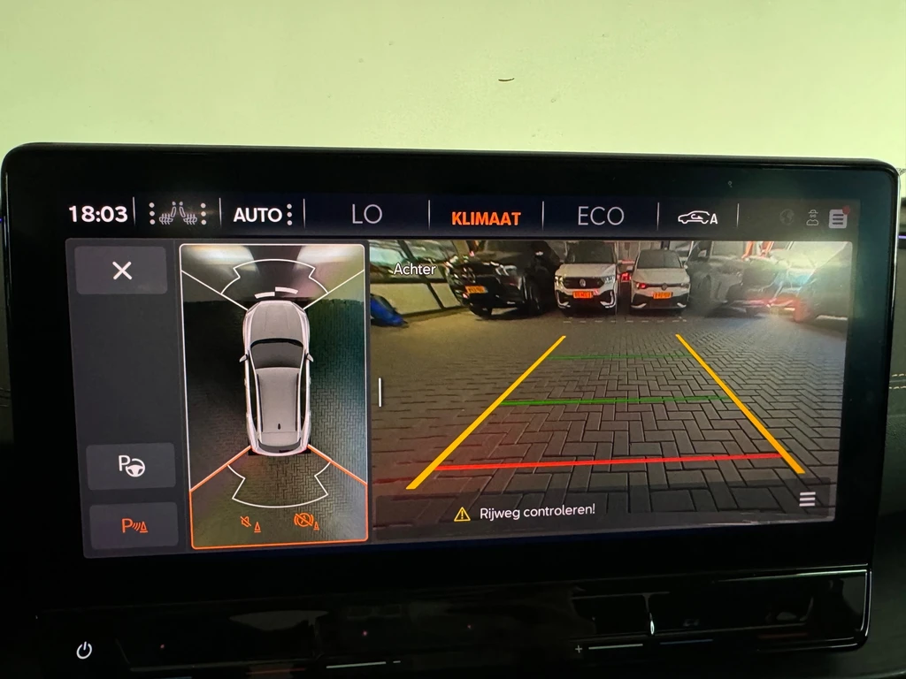 CUPRA Formentor – foto 21