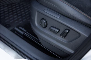 SEAT Ateca – thumbnail 24