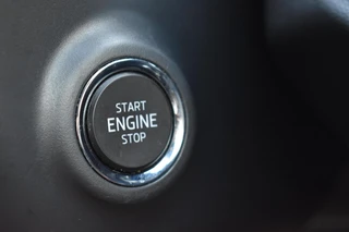 Škoda Enyaq iV – thumbnail 26
