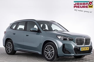 BMW X1 – thumbnail 5