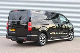 Toyota ProAce – thumbnail 7