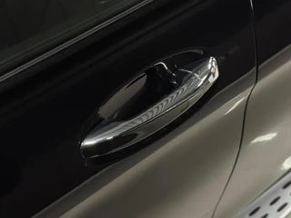Mercedes-Benz GLC – thumbnail 16