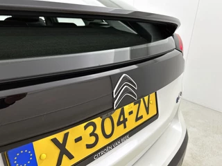 Citroën ë-C4 – thumbnail 28