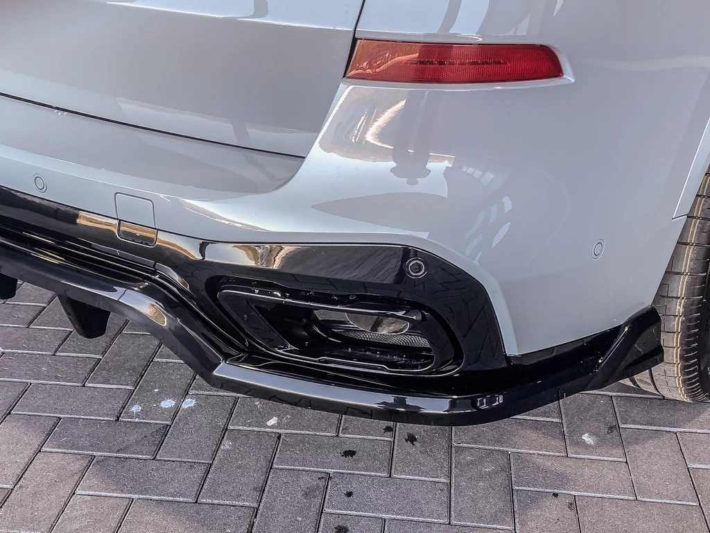 BMW X5 – foto 57