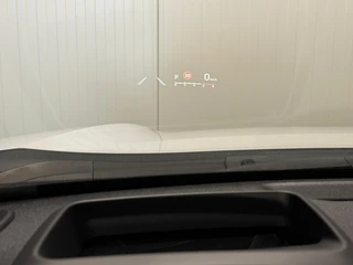 Toyota Yaris Cross – thumbnail 11