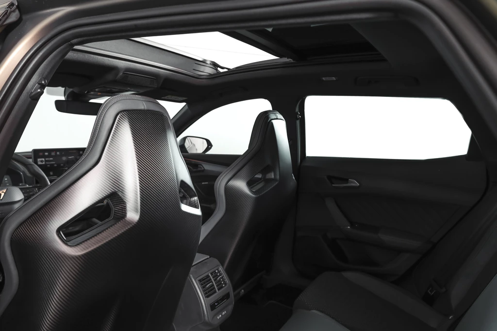 CUPRA Formentor – foto 73