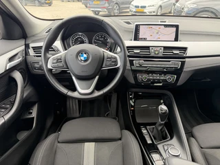 BMW X2 – thumbnail 9