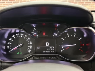 Citroën C3 – thumbnail 18