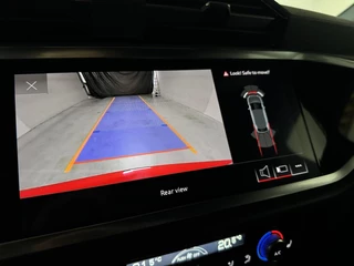 Audi Q3 – thumbnail 50