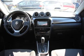 Suzuki Vitara – thumbnail 9