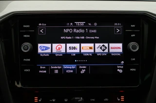 Volkswagen Passat – thumbnail 48