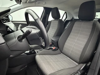 Opel Corsa-e – thumbnail 10