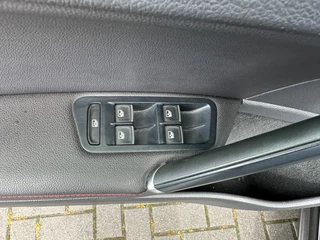 Volkswagen Golf – thumbnail 27